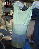 Layer_2